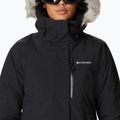 Dámska lyžiarska bunda Columbia Ava Alpine Insulated black 1910031 5