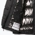 Detská páperová bunda Columbia Pike Lake Hooded 11 čierna 1799491 3