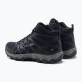 Columbia Peakfreak X2 Mid Outdry 012 pánske trekové topánky black 1865001 3