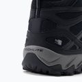 Columbia Peakfreak X2 Mid Outdry 012 pánske trekové topánky black 1865001 7