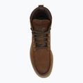 Pánska obuv Sorel Madson II Moc Toe WP tobacco 5