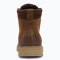 Pánska obuv Sorel Madson II Moc Toe WP tobacco 6