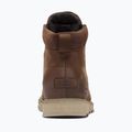 Pánska obuv Sorel Madson II Moc Toe WP tobacco 11