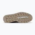 Pánska obuv Sorel Madson II Moc Toe WP tobacco 13