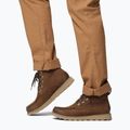 Pánska obuv Sorel Madson II Moc Toe WP tobacco 14