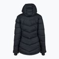 Dámska lyžiarska bunda Columbia Abbott Peak Insulated black 1909971 2