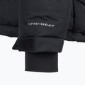 Dámska lyžiarska bunda Columbia Abbott Peak Insulated black 1909971 4