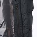 Dámska lyžiarska bunda Columbia Abbott Peak Insulated black 1909971 5