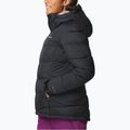 Dámska lyžiarska bunda Columbia Abbott Peak Insulated black 1909971 7