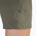 Dámske turistické šortky Columbia Firwood Camp II green 1885313 6