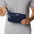 Columbia Pouring Adventure pánska bunda do dažďa collegiate navy 8