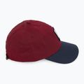 Columbia Roc II Ball baseballová čiapka červená 1766611665 2