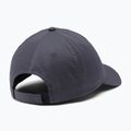 Columbia ROC II Ball sivá baseballová čiapka 1766611 6
