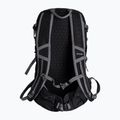 Columbia Newton Ridge 24 l turistický batoh black 1932741 2