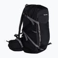 Columbia Newton Ridge 24 l turistický batoh black 1932741 3