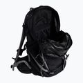 Columbia Newton Ridge 24 l turistický batoh black 1932741 4