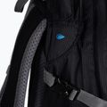 Columbia Newton Ridge 24 l turistický batoh black 1932741 5