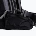 Columbia Newton Ridge 24 l turistický batoh black 1932741 6
