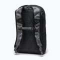 Turistický batoh Columbia Tandem Trail 16 l black 2