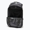 Turistický batoh Columbia Tandem Trail 16 l black 3