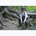 Turistický batoh Columbia Tandem Trail 16 l black 5