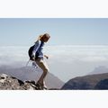 Turistický batoh Columbia Tandem Trail 16 l black 6