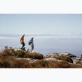 Turistický batoh Columbia Tandem Trail 16 l black 7