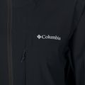 Columbia Omni-Tech Ampli-Dry dámska membránová bunda do dažďa čierna 1938973 10