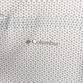Columbia Omni-Tech Ampli-Dry dámska membránová bunda do dažďa čierna 1938973 13