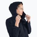 Columbia Omni-Tech Ampli-Dry dámska membránová bunda do dažďa čierna 1938973 6