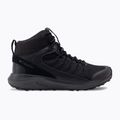 Columbia Trailstorm Mid WP 010 pánske trekové topánky black 1938881 2