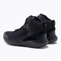 Columbia Trailstorm Mid WP 010 pánske trekové topánky black 1938881 3