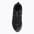 Columbia Trailstorm Mid WP 010 pánske trekové topánky black 1938881 6