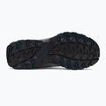 Pánske trekové topánky Columbia Redmond III Mid Wp grey 1940581 5