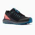 Columbia Trailstorm WP dámske trekové topánky black 1938911010 10