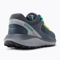 Columbia Trailstorm WP 053 grey dámske trekové topánky 1938911 7