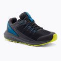 Columbia Trailstorm WP 010 pánske trekové topánky black 1938891