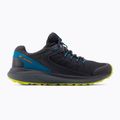 Columbia Trailstorm WP 010 pánske trekové topánky black 1938891 2