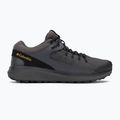 Columbia Trailstorm Wp grey pánska trailová obuv 1938891 2
