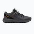 Columbia Trailstorm Wp grey pánska trailová obuv 1938891 10