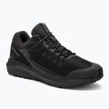 Columbia Trailstorm Wp pánska trailová obuv black 1938891