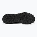 Columbia Trailstorm Wp pánska trailová obuv black 1938891 5