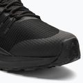 Columbia Trailstorm Wp pánska trailová obuv black 1938891 7