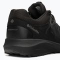 Columbia Trailstorm Wp pánska trailová obuv black 1938891 8