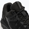 Columbia Trailstorm Wp pánska trailová obuv black 1938891 9