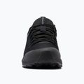 Columbia Trailstorm Wp pánska trailová obuv black 1938891 12