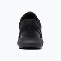 Columbia Trailstorm Wp pánska trailová obuv black 1938891 13