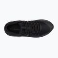 Columbia Trailstorm Wp pánska trailová obuv black 1938891 14