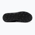 Columbia Trailstorm Wp pánska trailová obuv black 1938891 15