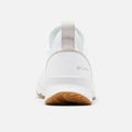 Columbia Summertide dámske turistické topánky white 1928641100 16